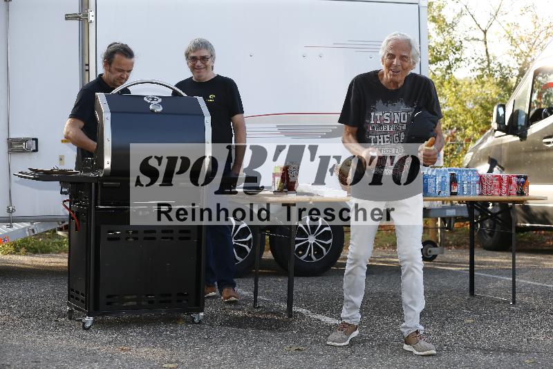 /47 02.10.2026  Speer Racing ADR/Impressionen